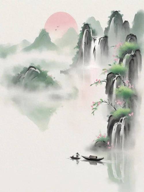 乡土文学传达的是什么