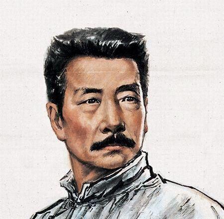 小时候的文学巨匠