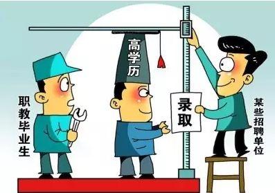 南昌教育学院函授报名指南