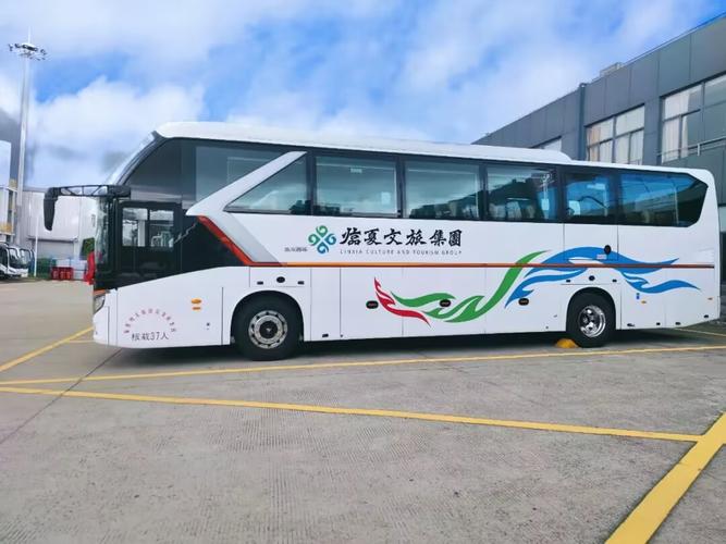 1.路线选择