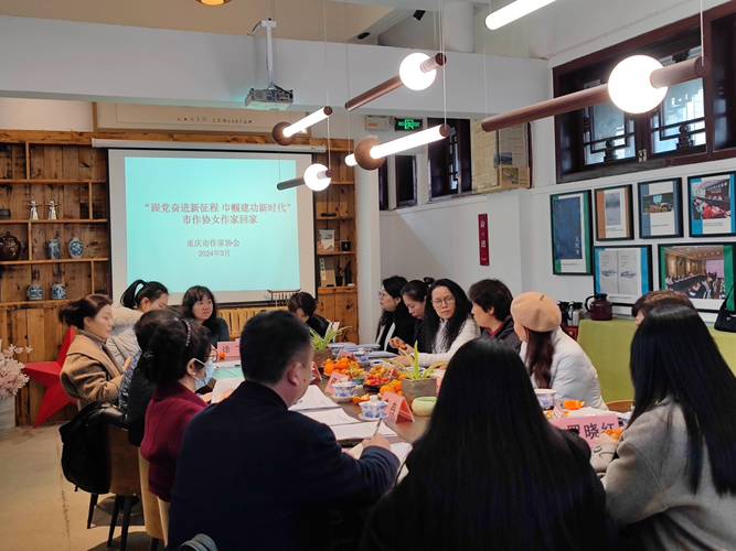 让文学发挥作用：英语学习中的文学作品应用