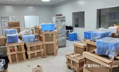 长沙到石狮长途汽车站