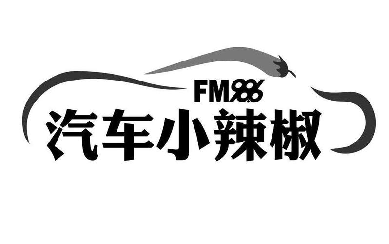汽车小辣椒回放