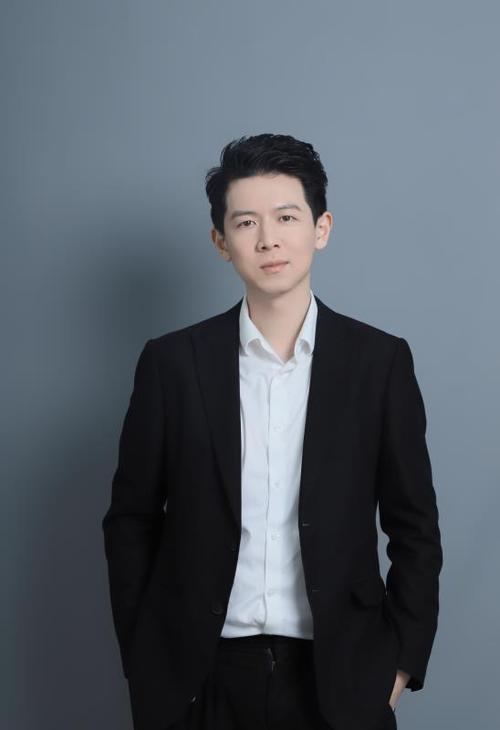 泛亚汽车年薪情况分析与建议