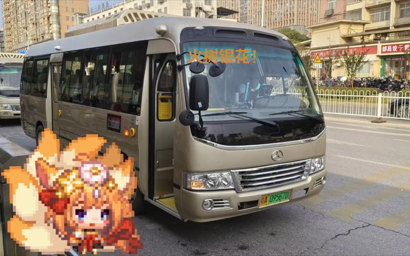 从都昌到南昌乘坐汽车需要多久？