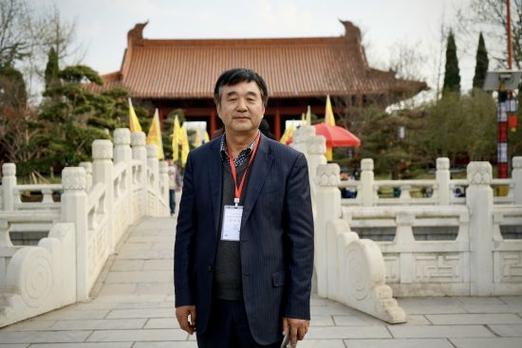 南通到涡阳的汽车出行指南