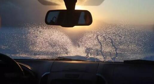 1.通风换气