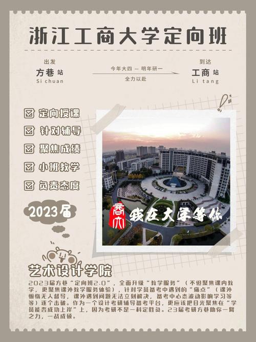 1.艺术管理