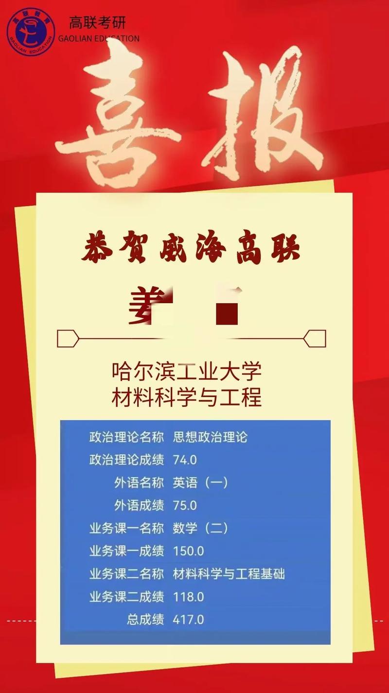 考研指导：许东高如何备战考研