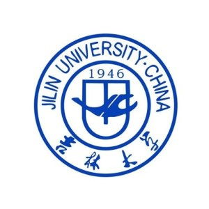 吉林大学考研分数线2024