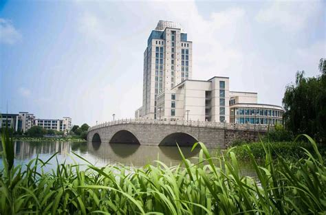 江南大学化工专业考研