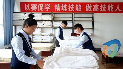 教育史专业研究生