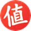 运动解剖学课程简介