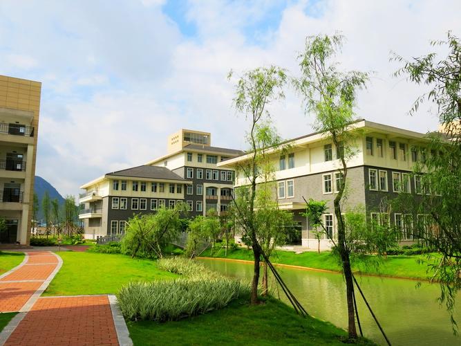 桂林医学院药学考研调剂复试