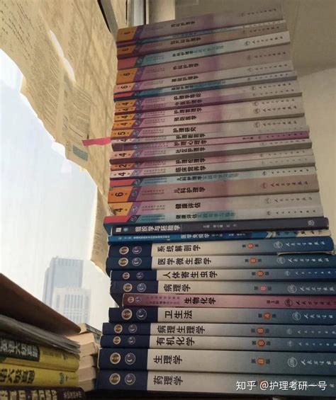锦州医科大学24护理考研题型