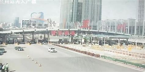 兰州汽车东站地址在哪里