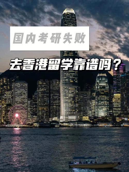 考研究生和考证哪一个好