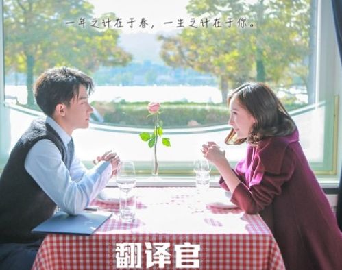 外国文学专题研究真题