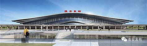淮安到青岛的汽车票时刻表