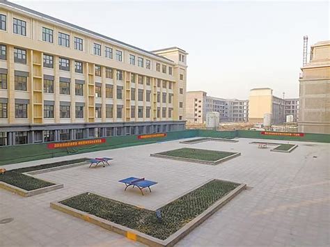 河南周口教育局投诉电话