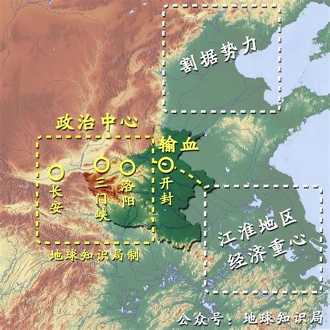 开封到洛阳汽车票多少钱