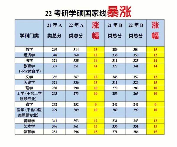 合肥中博教育怎么样