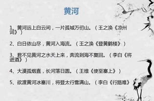 考研语文