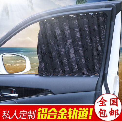 番禺汽车卖场