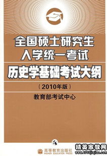 潍坊研究生考点各学校详细分布
