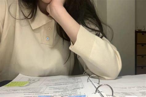自考汉语文学要准备多久呢