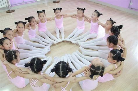 学前教育舞蹈要考试吗