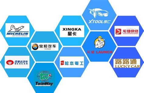 畅易汽车维修资料库手机版