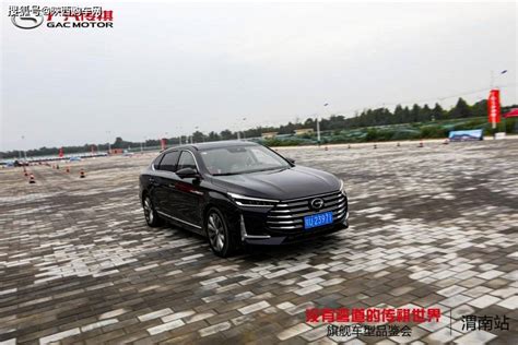 西安到渭南怎么坐车最方便