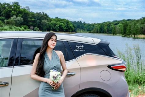 楼兰汽车2020款价格及图片