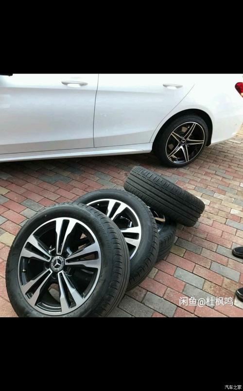 汽车换轮毂影响年检吗