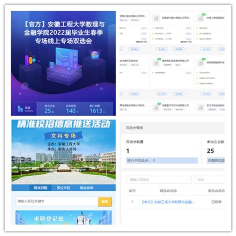 金融数学专业考研分数
