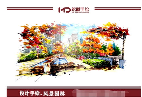 风景园林考研报班费用