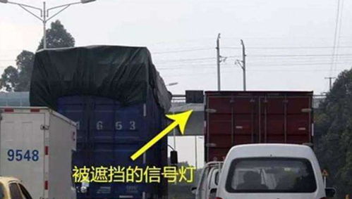 池州到无为汽车电话