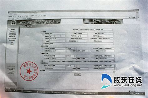 被盗车型排行