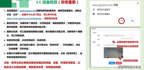张雪峰视觉传达考研