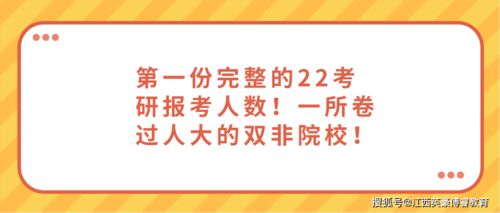 深圳考研网
