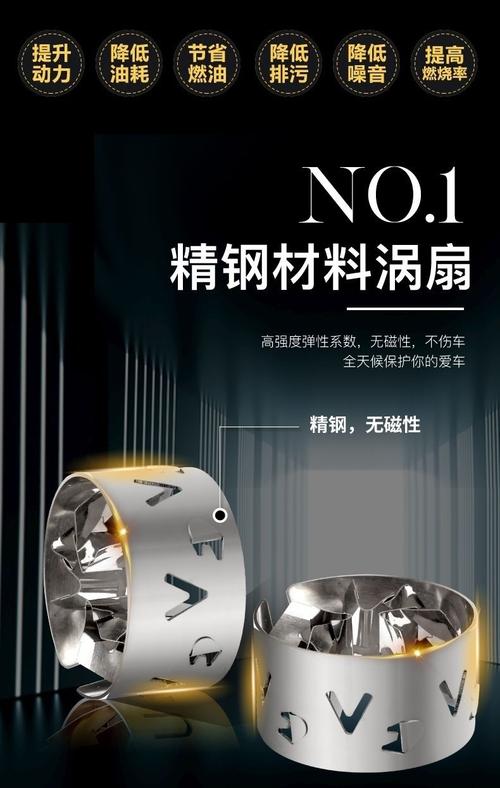 汽车节油提速器真的有用吗