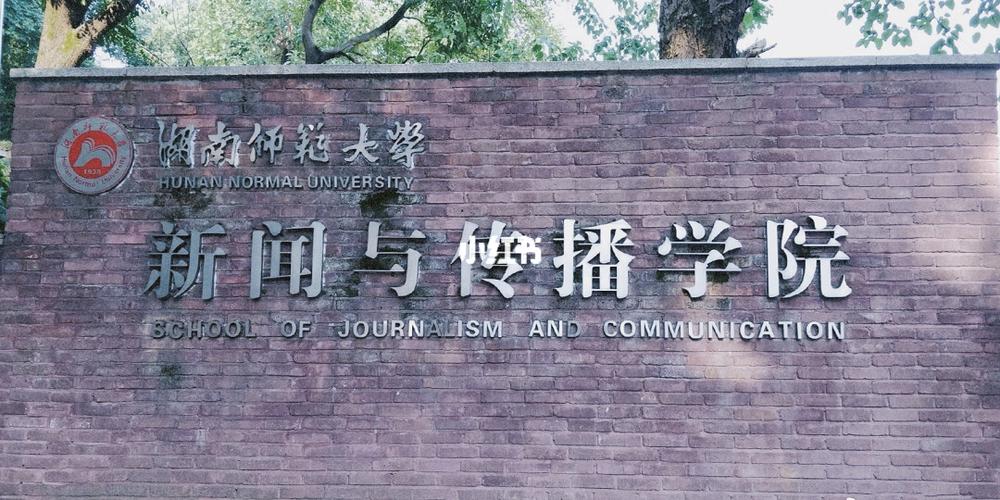 重庆理工大学有传媒专业吗