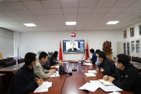 暨南大学考研复试线2024