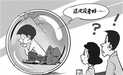 体育教育的作用