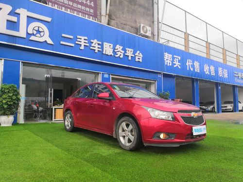 达州汽车4s店地址