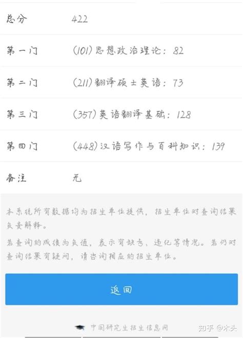 那些辞职考研的人后来都怎么样了