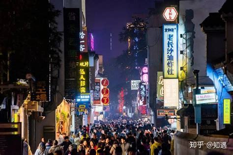 湖南大学考研真题在哪买