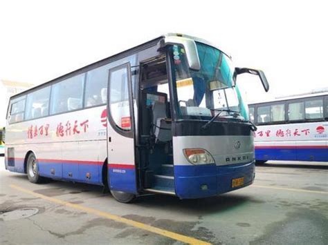 济南到宁阳汽车票多少钱