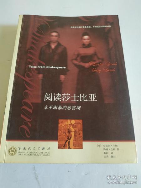 偷香高手未删节在线阅读